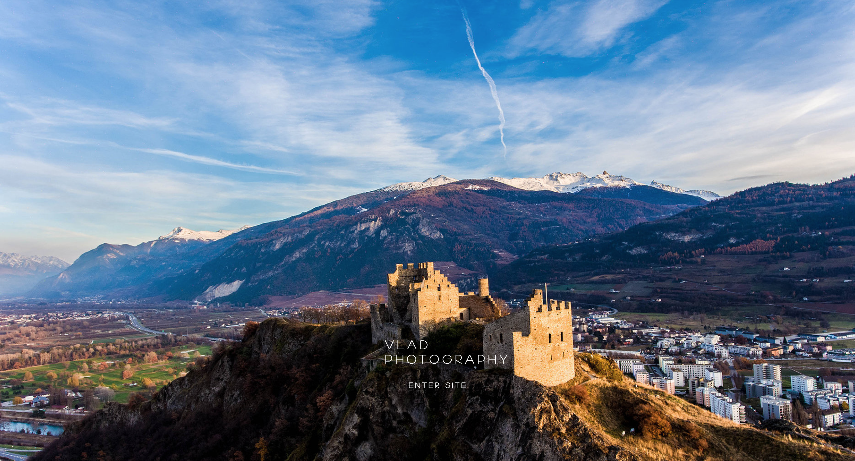 Screenshot 2019-11-09 at 01.33.49.png