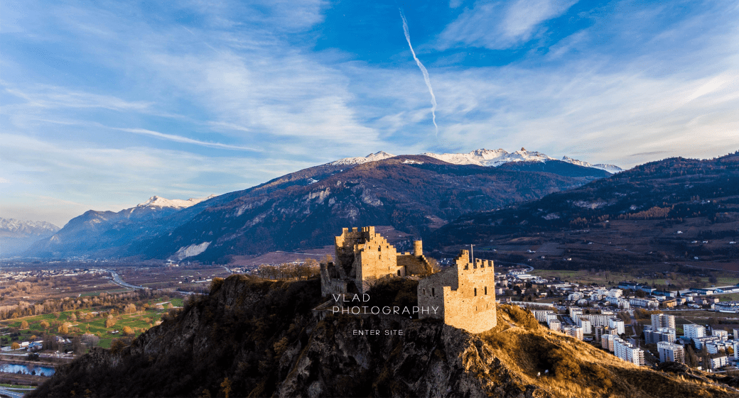 Screenshot 2019-11-09 at 01.33.49.png